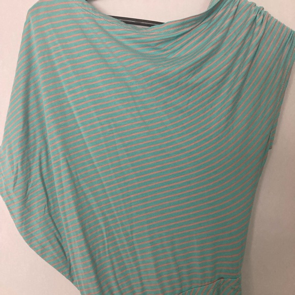 SUMMER DRESS. - Picture 5 of 7